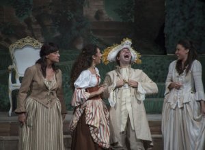 68 GAD - Il Il feudatario - Teatro Rossini 02-10-2015